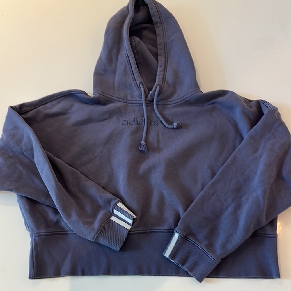 Adidas Set